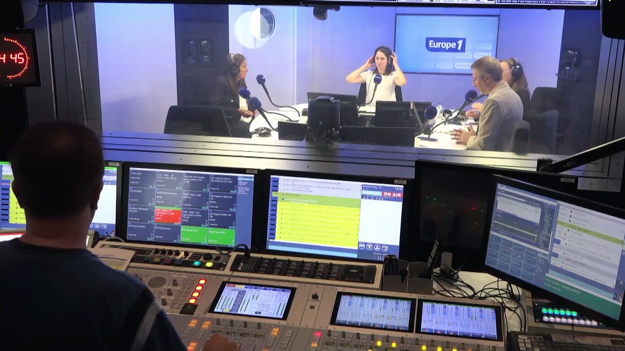 Crème solaire : «80% du vieillissement visible de la peau est dû au soleil», rappelle le docteur David Modiano, médecin esthétique à Paris