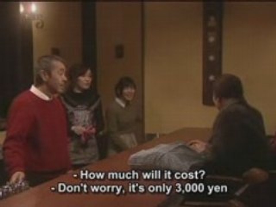 YasashiiJikan 07.3