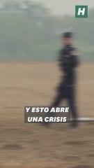 Las tres noticias del día