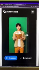 Login ছাড়াই যেকোনো Online Tools পেয়ে যাবেন 🤯🔥 #a