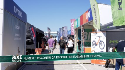TG BIKE NEWS_10 SETTEMBRE