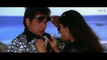 Chalo ishq Ladaaye Dance song