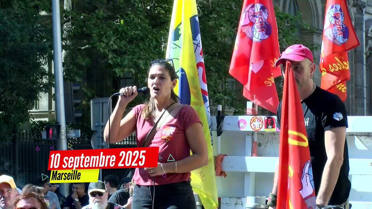 intervention Jessica Jade