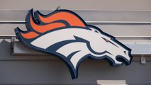 Denver Broncos Plan for Dome Stadium: Super Bowl Dreams?