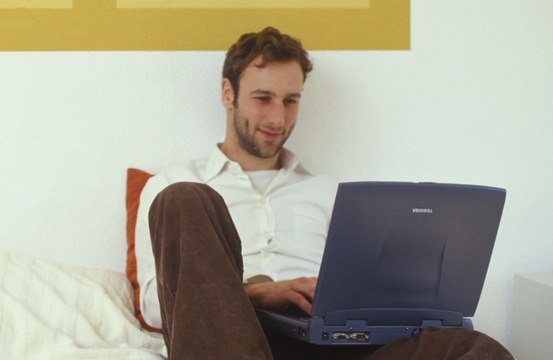 Wi-Fi signals 'can measure heart rates without wearables', according to a new study