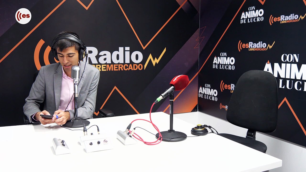 Análisis de mercados: Inditex se dispara en los mercados tras presentar sus resultados