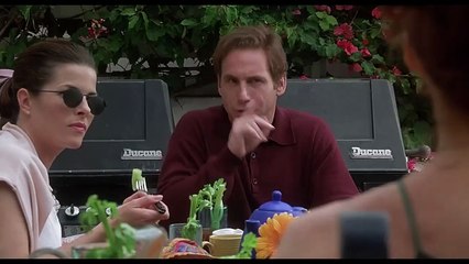 The Sex Monster (1999) - Full HD Movie Uncut