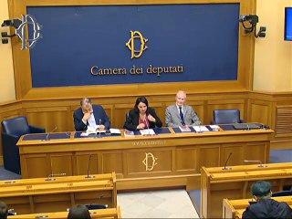 Roma - ​Presentazione del libro di Andrea F. Patergnani: "Tra politica e diritto - Piero Calamandrei e il Partito d'Azione" (10.09.25)