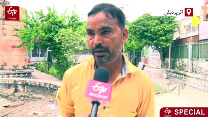 نوابوں سے پہلے لکھنؤ کیسا تھا؟ شیخ زادے کون تھے، مضبوط قلعے کی جگہ کے جی ایم یو (KGMU) کیسے بنا؟