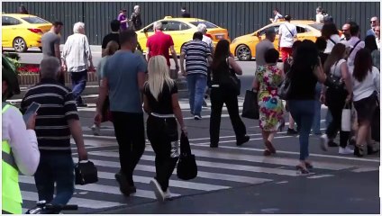 SON DAKİKA... Boşanan kadınlar için 300 gün yasağı kalkıyor mu? AYM'den karar