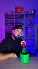 🎥 “V13” d’Emmanuel Carrère : plonger au cœur du procès du 13 novembre