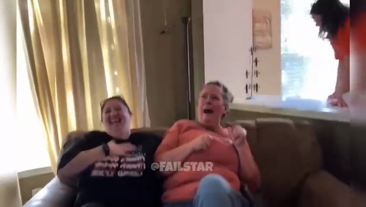 Best Fails of The Week: Funniest Fails Compilation: Funny Video