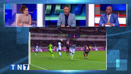 td7-analisis-de-los-juegos-de-la-seleccion-100925