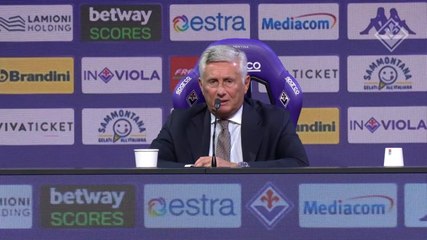 Pradè: «25 milioni per Piccoli sono pochi» – La trattativa della Fiorentina svelata ⚽