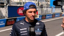 Carlos Sainz: 