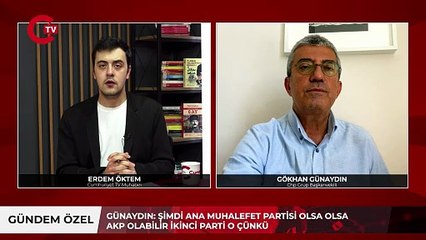 15 Eylül'de ne olacak? 'Kayyum' kararı alınırsa kurultay iptal edilebilir mi?