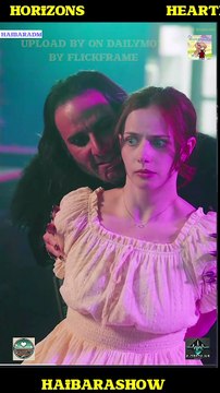 Alpha Revenge- Wolf King And His Human Luna