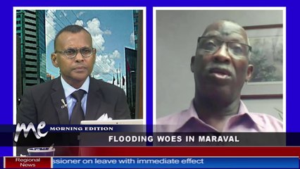 Morning Edition: 10th September 2025