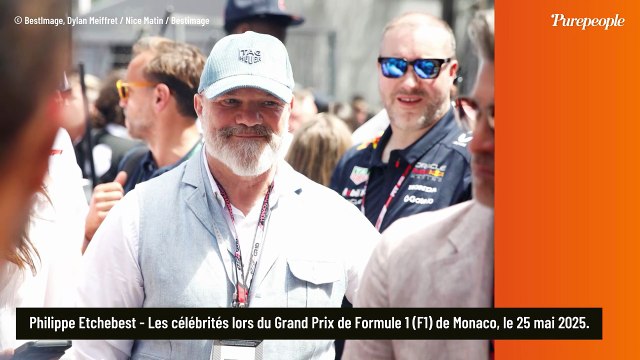 Le bail vient d'être cédé : 7 mois après Cauchemar en cuisine, Steve met la clé sous la porte malgré ses comptes dans le vert