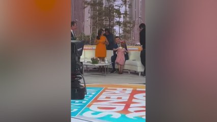 Los desgarradores mejores momentos de Charlie Kirk con su familia tras trágico asesinato