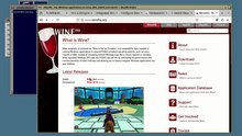 Multilib setup on Slackware
