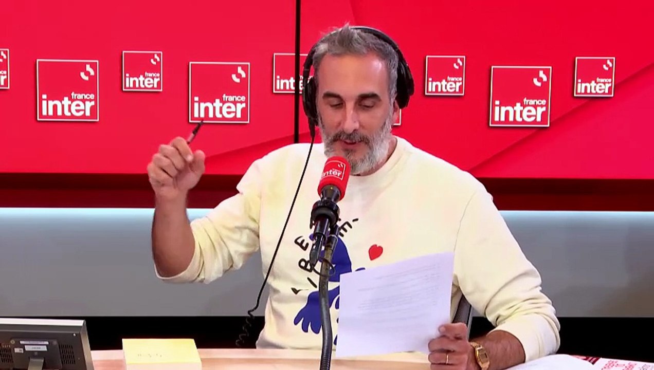 la lutte contre la misogynoir s'exprime sur les réseaux - La chronique de Manon Mariani