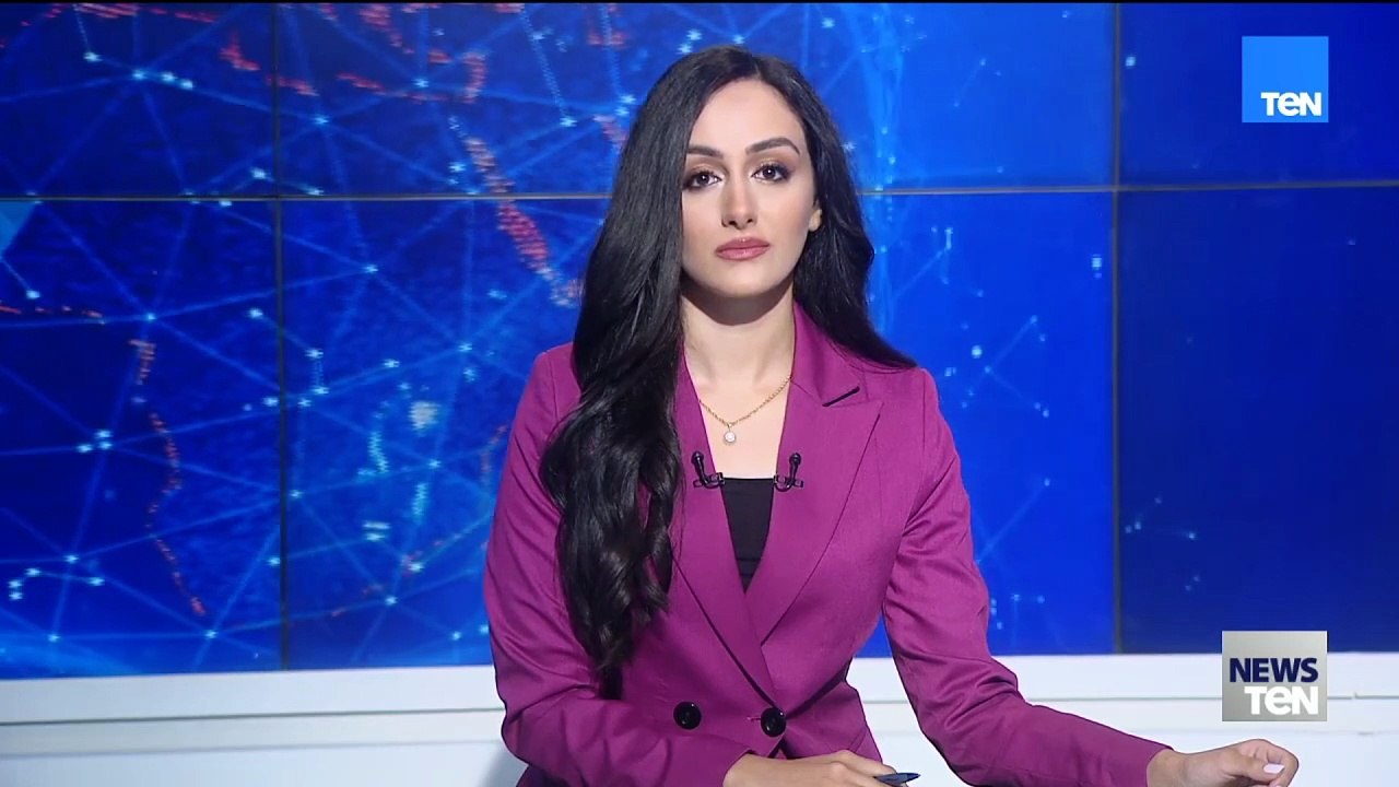 الكاتب الصحفي أكرم القصاص: مصر تشدد طوال الوقت على رفض تهجير الفلسطينيين