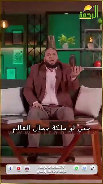 ومن أعرض عن ذكري ..د.حازم شومان