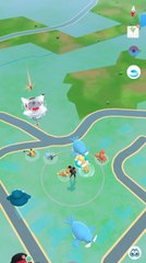 T’as eu des pépites en ce moment ?