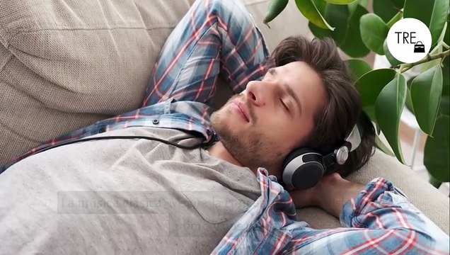 Cinco cosas que las personas muy inteligentes encuentran relajantes pero el resto no soporta