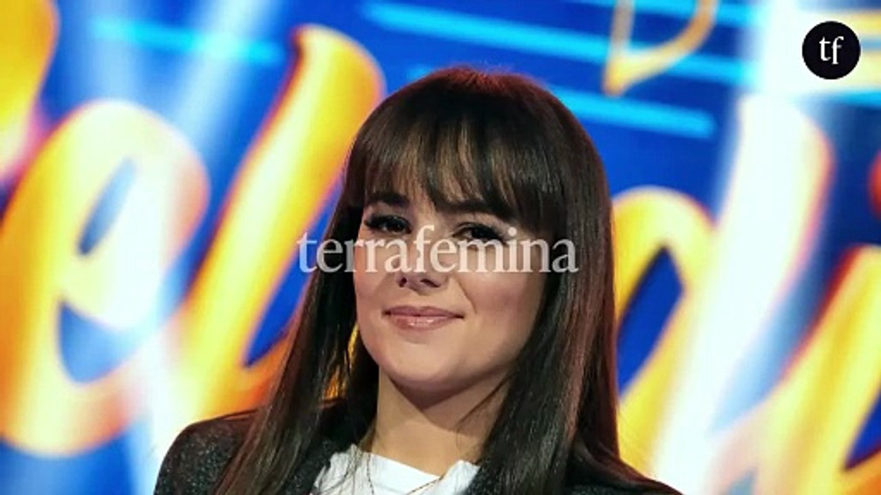 "Ce sont deux soeurs ?!" : Alizée apparaît "toujours aussi jeune" aux côtés de sa fille, ces images sidèrent les fans