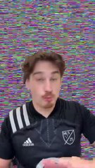 Voici mon top 3 des perso que je veux dans Marvel Zombies