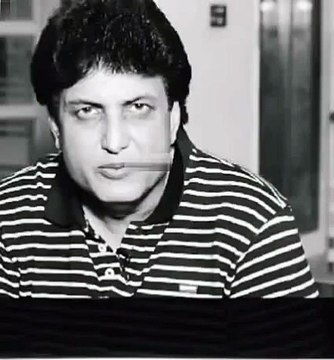 Mera Qarz Chukany Aye | میرا قرض چکانے آئے | Urdu Poetry | Hindi Poetry | Khalil Rehman Poetry #poetry #urdupoetry #hindipoetry #tehzeebhafipoetry #shayeri #jaunelia #jauneliapoetry #jauneliashayari #jaunelialegend #jaun #jaunelia #oمr #khalilurrehmanqama