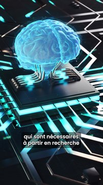 Ça vous arrive de parler tout seul ? (C'est plutôt bon signe)