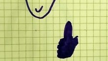 Disegno artistico 1
