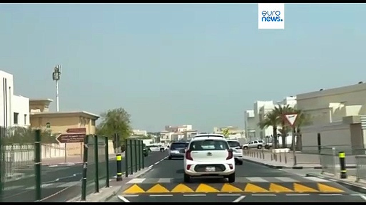 حمله به قطر و جسارت در پذیرش عملیات برون‌مرزی؛ هدف دکترین نظامی جدید اسرائیل در خاورمیانه چیست؟