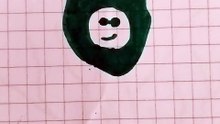 Mostro a2 disegno