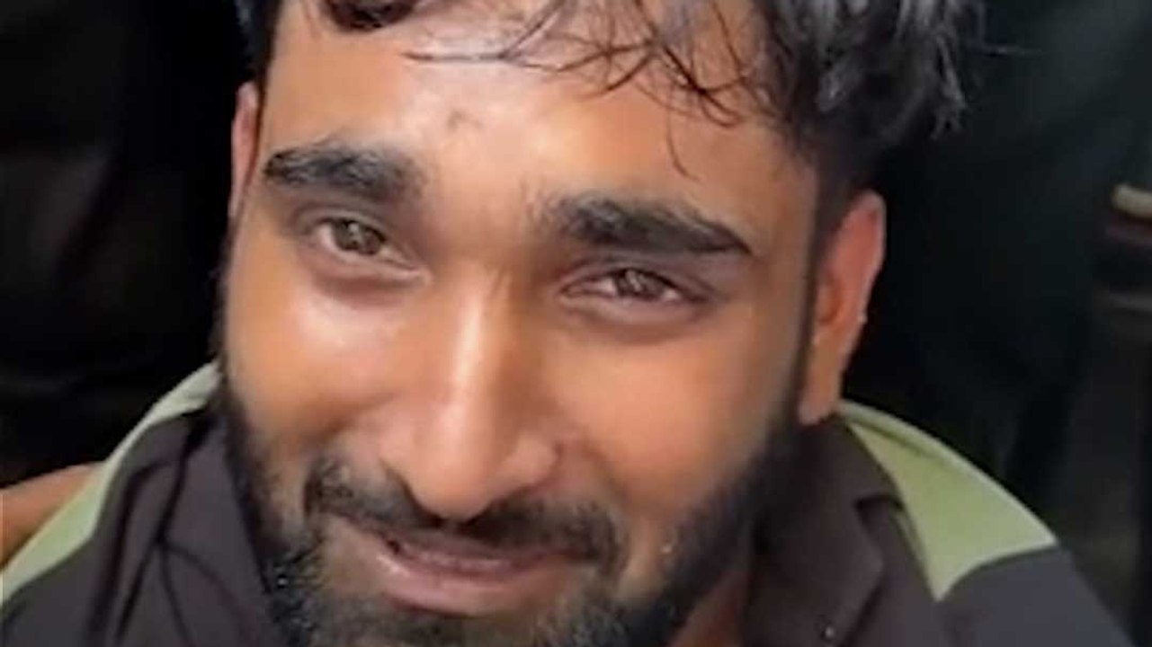 आगरा में फेसबुक फ्रेंडशिप के नाम पर ब्लैकमेलिंग