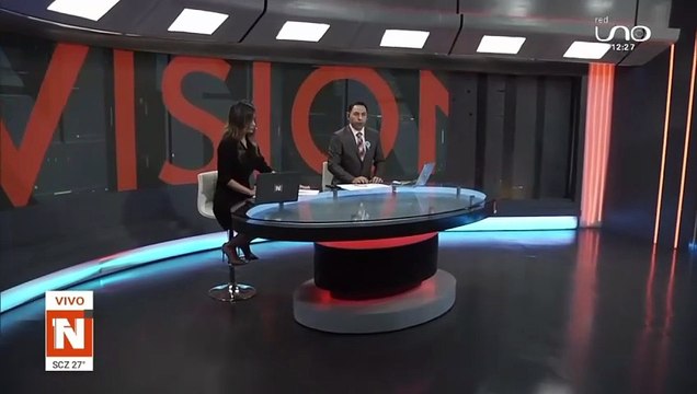 Balacera en Ivirgarzama: Policías frustran intento de secuestro y hieren a uno de los delincuentes