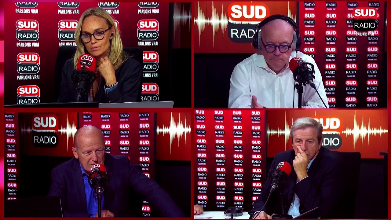 On n'y croit pas : 20 000 bouteilles de vin livrées à la prison de Bordeaux-Gradignan !