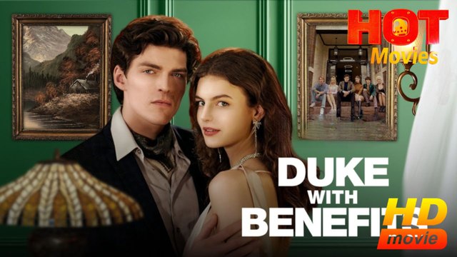 Duke With Benefits Hd - Best Drama Shortfilms Hot Female Ryan Watson Henderson Leif Erik Offerdahl Kristine Kay Larsen Drama Young Adult Modern Classic Emotional Looking-For-Love Romantic Usa