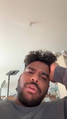 netflix est la meilleure plateforme.