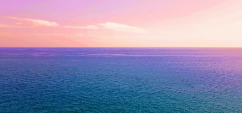 LOVEFUL RIDDIM - Cultural Prod | Instrumentale Reggae Jazz (Clip Officiel)