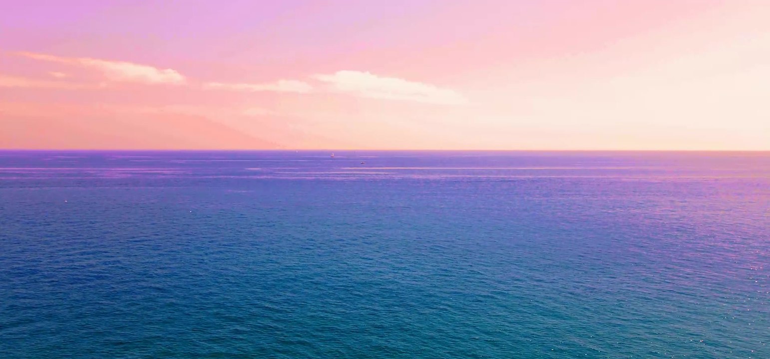 LOVEFUL RIDDIM - Cultural Prod | Instrumentale Reggae Jazz (Clip Officiel)