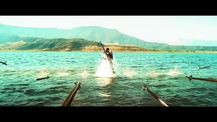 Hindi new movie sences