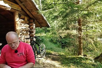 1) Heilsgewissheit: Wie sie bewahrt wird  2) Heilsgewissheit: ihre Früchte