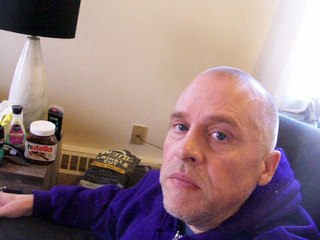 Joy to the World! 🎉 The Algorithm Gets a Biometric Makeover