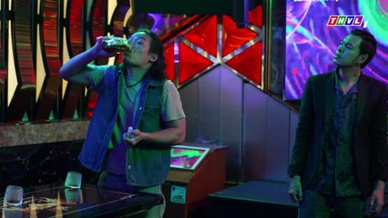 GIÓ NGƯỢC CHIỀU - TẬP 30 - PHIM VIỆT NAM THVL1 - GIO NGUOC CHIEU