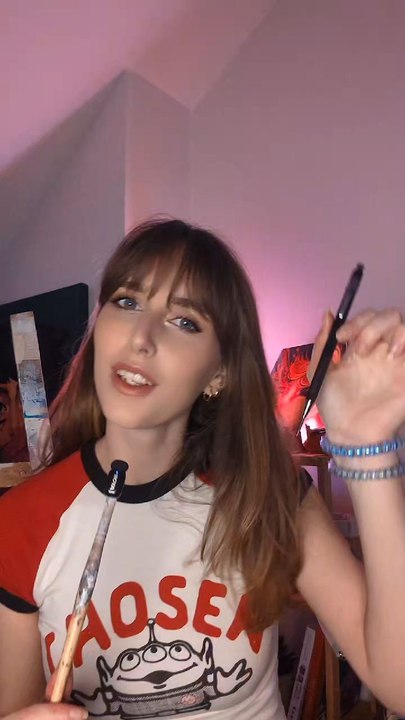 tu savais que ton porte-mine pouvait faire ça ??!