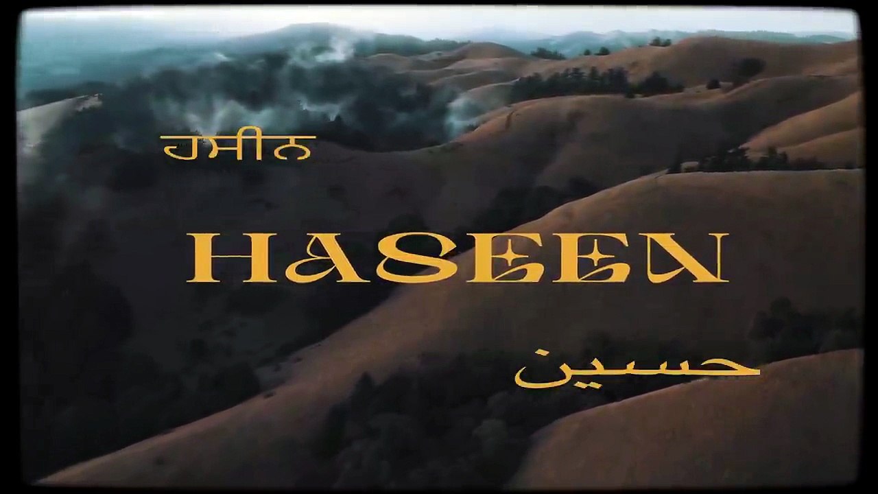 HASEEN_TALWINDER